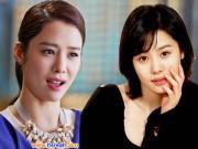 Giải trí - Những Chị Đại Kbiz dù đã quá "tuổi băm" nhưng vẫn chưa muốn "thoái vị"