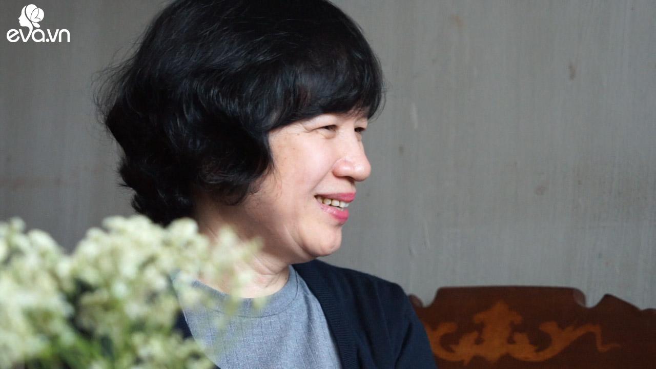 amp;#34;Học trường Chu Văn An à? Thế có học văn cô Tuyết không?amp;#34; - 3