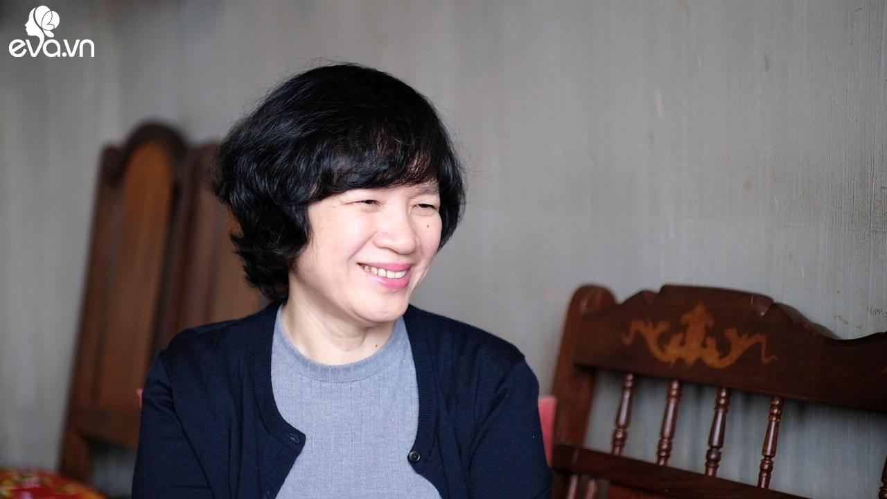 amp;#34;Học trường Chu Văn An à? Thế có học văn cô Tuyết không?amp;#34; - 2