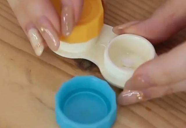 Đừng bỏ hộp đựng lens đi vì chúng còn có amp;#34;cả táamp;#34; công dụng bất ngờ mà ít ai biết - 3