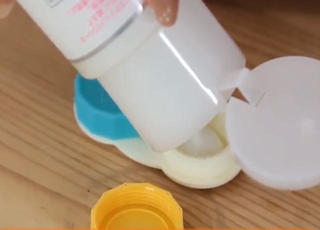 Đừng bỏ hộp đựng lens đi vì chúng còn có amp;#34;cả táamp;#34; công dụng bất ngờ mà ít ai biết - 4