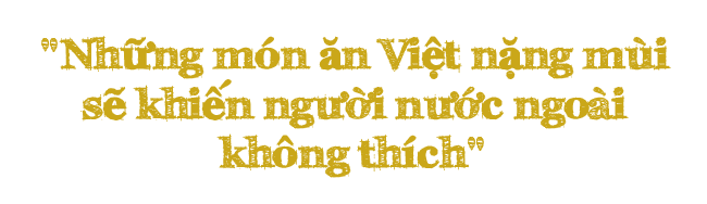 Cô tiểu thư quyết rời cuộc sống nhung lụa, ở nhà thuê, đến với ẩm thực từ bàn tay trắng - 8