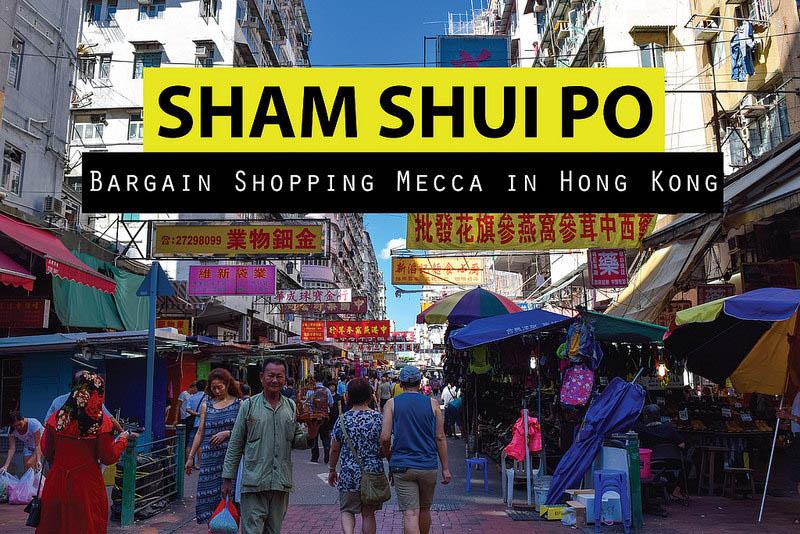 Top 5 thành phố ăn uống ‘đỉnh mà rẻ’ nhất trên thế giới - 3