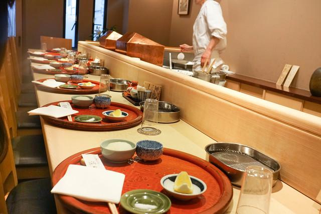 Top 5 thành phố ăn uống ‘đỉnh mà rẻ’ nhất trên thế giới - 6