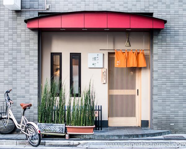 Top 5 thành phố ăn uống ‘đỉnh mà rẻ’ nhất trên thế giới - 7