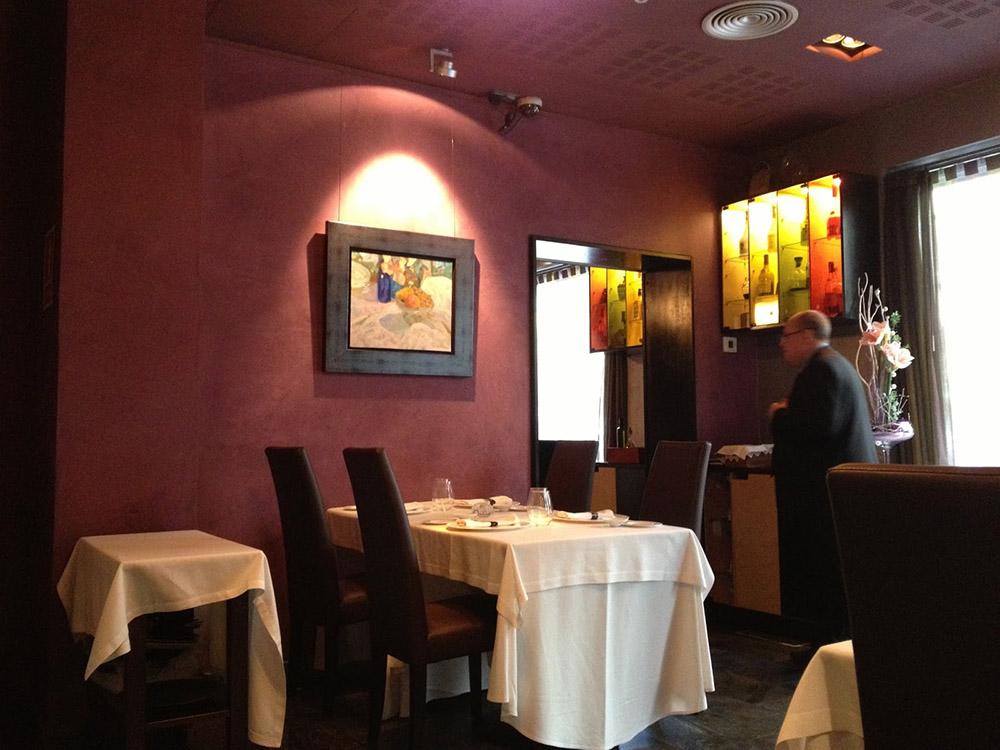 Top 5 thành phố ăn uống ‘đỉnh mà rẻ’ nhất trên thế giới - 8