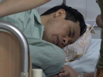 Thông tin mới vụ người chồng dùng búa đinh sát hại vợ là bác sĩ sản khoa