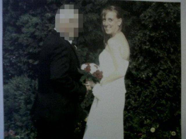 Cái kết bi kịch chuyện tình bắt cá nhiều tay của người phụ nữ đã có chồng