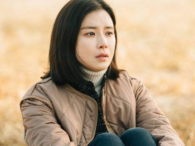 Cô vợ ngoại tình (Phần 5)