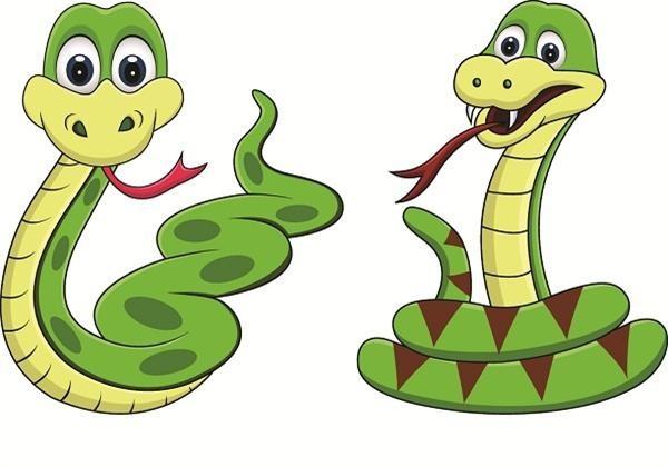 5 con giáp có công việc kinh doanh thuận buồm xuôi gió nhất trong tháng 3 - 1