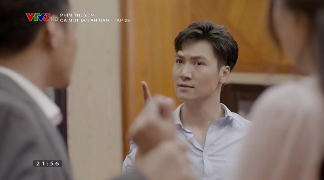 Cả một đời ân oán: Sảy thai và bị trầm cảm nhưng Lan Phương quyết giấu nhẹm - 10