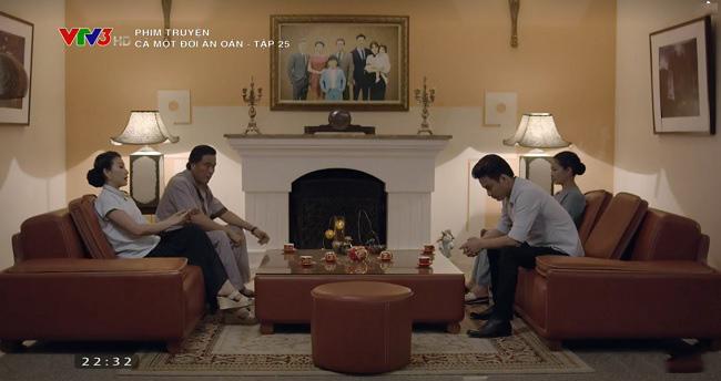 Cả một đời ân oán: Sảy thai và bị trầm cảm nhưng Lan Phương quyết giấu nhẹm - 8