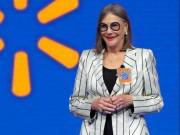 Tin tức - Người phụ nữ giàu nhất thế giới tiêu tiền như thế nào?