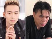 Tin tức - Tiết lộ về mối quan hệ giữa Châu Việt Cường với cô gái “bí mật”