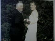 Eva tám - Cái kết bi kịch chuyện tình bắt cá nhiều tay của người phụ nữ đã có chồng