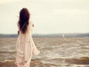 Eva Yêu - Đau đớn mang bụng bầu 3 tháng tìm bạn trai đã "quất ngựa truy phong"