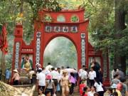 Tin tức - Người lao động được nghỉ mấy ngày dịp Giỗ Tổ Hùng Vương, 30/4 và 1/5/2018?