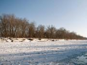 Tin trong nước - Rùng mình phát hiện 54 bàn tay người trong chiếc túi xách bí ẩn