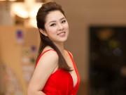 Giải trí - Bảo Trâm Idol: "Giờ con đủ cứng cáp, đã đến lúc tôi trở lại với âm nhạc"