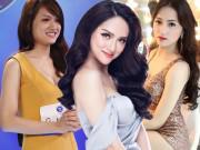 Đẹp - Trước giờ G, điểm lại hành trình của Nguyễn Ngọc Hiếu thành Hương Giang idol