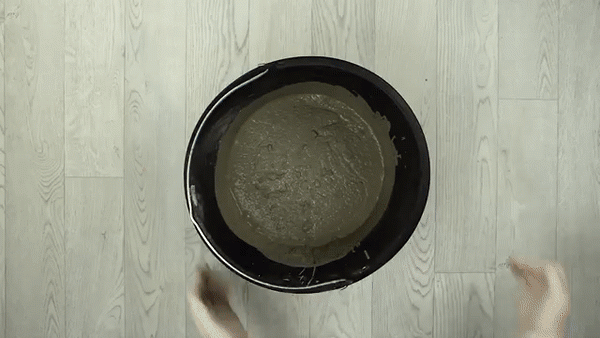 Mua 3 thanh gỗ, bê tông, tự làm món đồ nội thất amp;#34;độcamp;#34; khiến ai thấy cũng amp;#34;trầm trồamp;#34; - 8