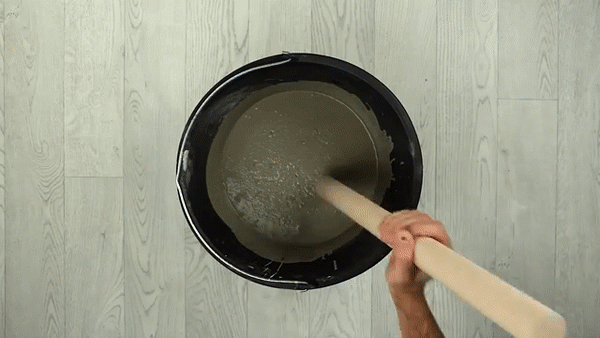 Mua 3 thanh gỗ, bê tông, tự làm món đồ nội thất amp;#34;độcamp;#34; khiến ai thấy cũng amp;#34;trầm trồamp;#34; - 10