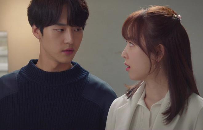 Ôm con đi cấp cứu không một xu dính túi, tôi muốn bỏ quách người vợ tiêu tiền như rác - 2