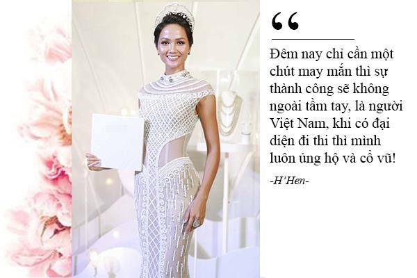 Phạm Hương, Đỗ Mỹ Linh ủng hộ tinh thần Hương Giang Idol trước chung kết - 4