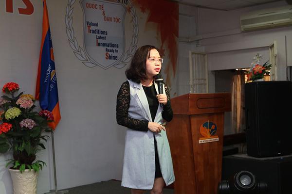 Phó khoa tâm lý mách quy tắc amp;#34;5 báo độngamp;#34; nhận biết kẻ ấu dâm, mẹ cần dạy con ngay - 2