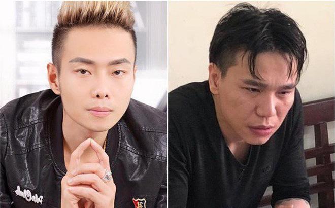 Tin tức 24h: Thai phụ phát hiện ra điều đau lòng khi vác bụng đi tìm người yêu mất tích - 2