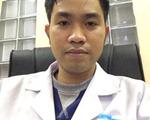 Hỏi đáp với chuyên gia: Có phải trẻ nào mọc răng cũng bị sốt, khi nào là nguy hiểm? - 2