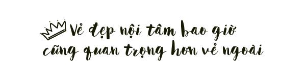 Triệu Vy - Bà mẹ với những phương pháp dạy dỗ lạnh lùng để con gái trở thành “nữ hoàng” - 7