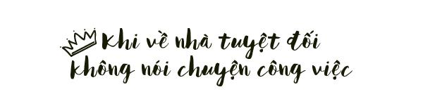 Triệu Vy - Bà mẹ với những phương pháp dạy dỗ lạnh lùng để con gái trở thành “nữ hoàng” - 9