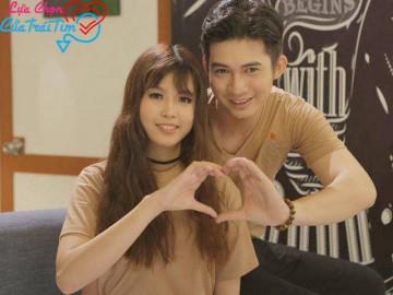 Cô gái không sống với mẹ chồng tiếp tục gây sốc khi tiết lộ bí mật bị xâm hại