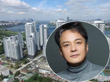 Ngôi sao 24/7: Yêu râu xanh Jo Min Ki tử vong sau khi bị tội cưỡng dâm 20 người