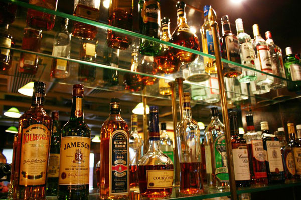 Đến Hồng Kông mà chưa ăn những món này là bạn đã uổng phí cả chuyến đi rồi - 3