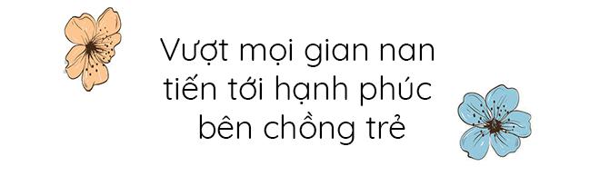 amp;#34;Chị cả TVBamp;#34; Dương Di - Đóa hoa tưởng rằng tàn hóa ra nở muộn - 9