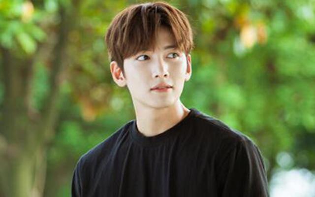 Cô vợ ngoại tình (Phần 6) - 1