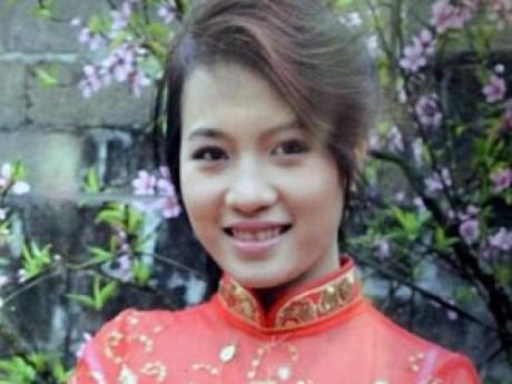 Thêm những bằng chứng rợn người tại phiên tòa xét xử vụ cô gái Việt bị thiêu sống ở Anh