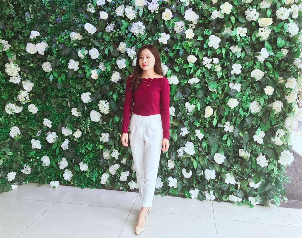 Ghét rửa bát nhưng lại thích lao vào bếp, 9x khoe những bữa cơm độc thân đầy hấp dẫn - 1