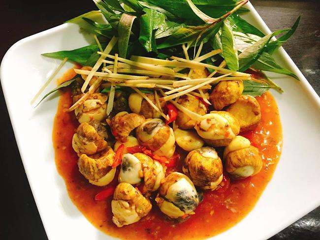 Ghét rửa bát nhưng lại thích lao vào bếp, 9x khoe những bữa cơm độc thân đầy hấp dẫn - 13