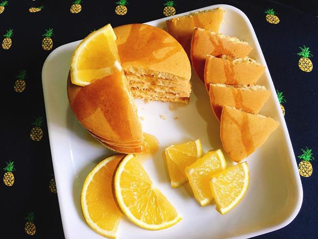 Ghét rửa bát nhưng lại thích lao vào bếp, 9x khoe những bữa cơm độc thân đầy hấp dẫn - 14