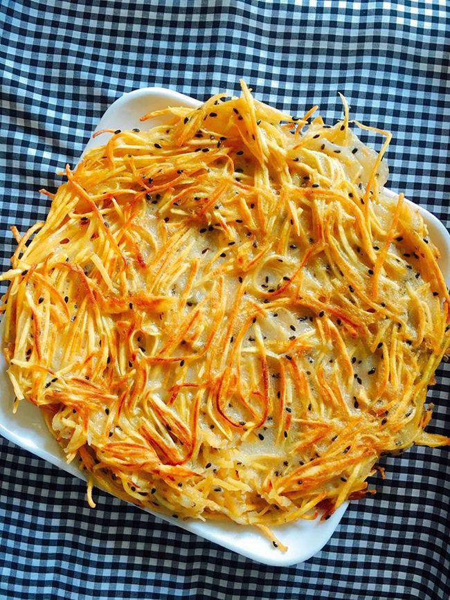 Ghét rửa bát nhưng lại thích lao vào bếp, 9x khoe những bữa cơm độc thân đầy hấp dẫn - 7