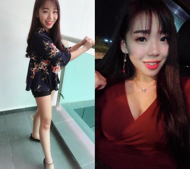Khoe thu nhập 60 triệu/tháng, chụp với con như hai chị em, mẹ 9x bị dân mạng amp;#34;ném đáamp;#34; - 3