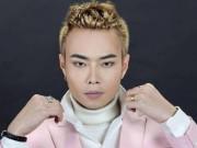 Tin tức - Clip: Nam Khang kể chuyện "động trời" hôm ở cùng Châu Việt Cường
