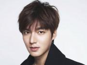 Eva tám - Nhận biết đàn ông có nhu cầu "yêu" cao qua tướng mặt