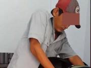 Tin tức - Thực hư clip người cha bỏ thi thể con vào túi xách đưa về quê vì nghèo