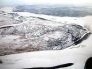 Tin tức - Sự thật về 54 bàn tay người trong chiếc túi bí ẩn ở Nga