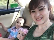 Bà bầu - “Mình từng lao đến bóp cổ con” - tâm sự của mẹ từng bị trầm cảm ai cũng nên đọc