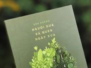 Xem & Đọc - Khi Người xưa đã quên ngày xưa: Làm thế nào để vượt qua chông chênh?